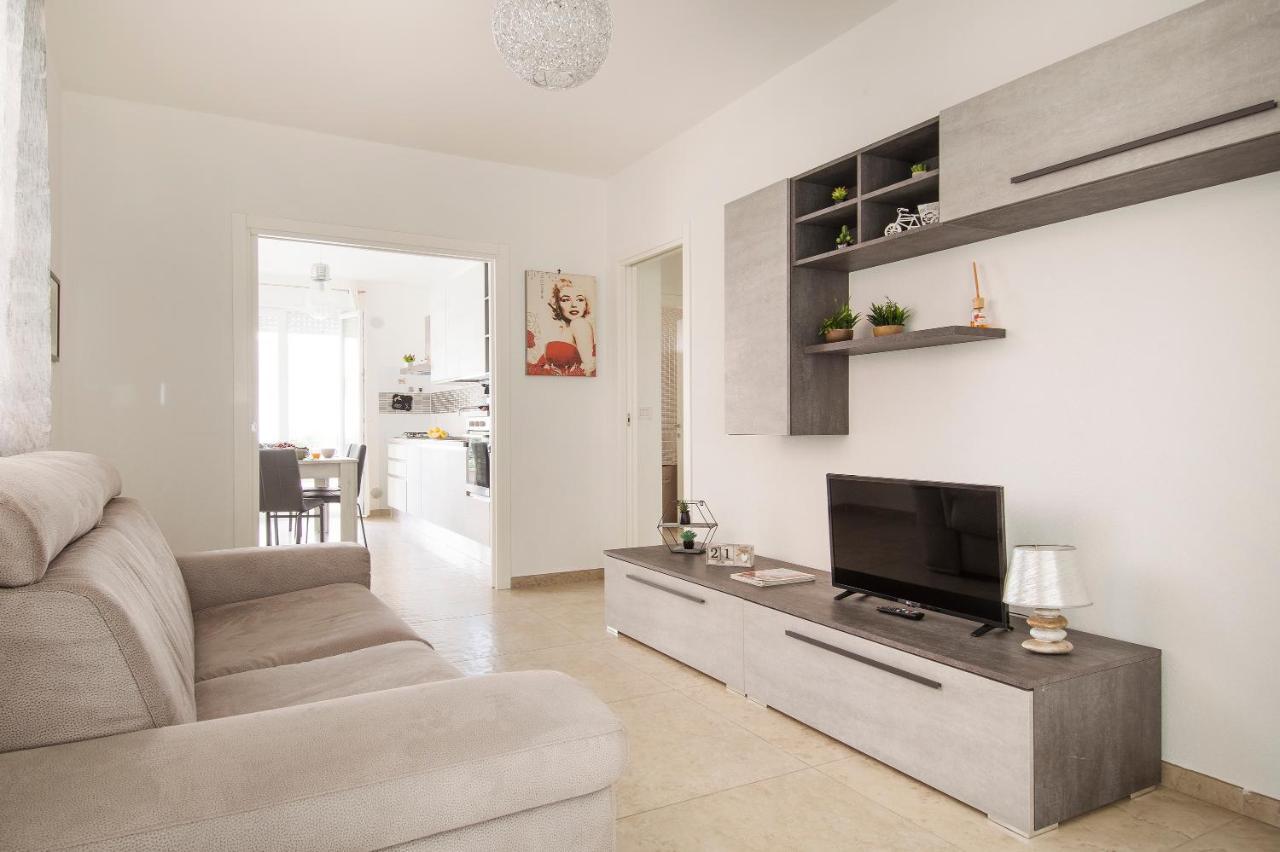 Kkb House By Monholiday Apartment *